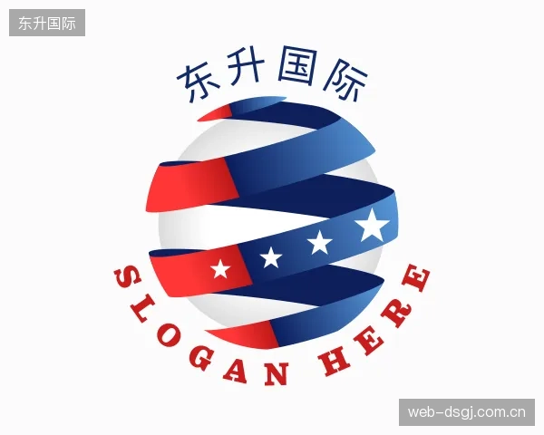 知道东升国际