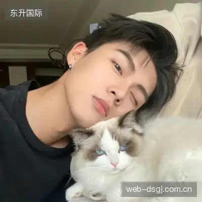 秦妤梅